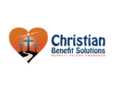 /public/logoimage/1519262624Christian Benefit.png